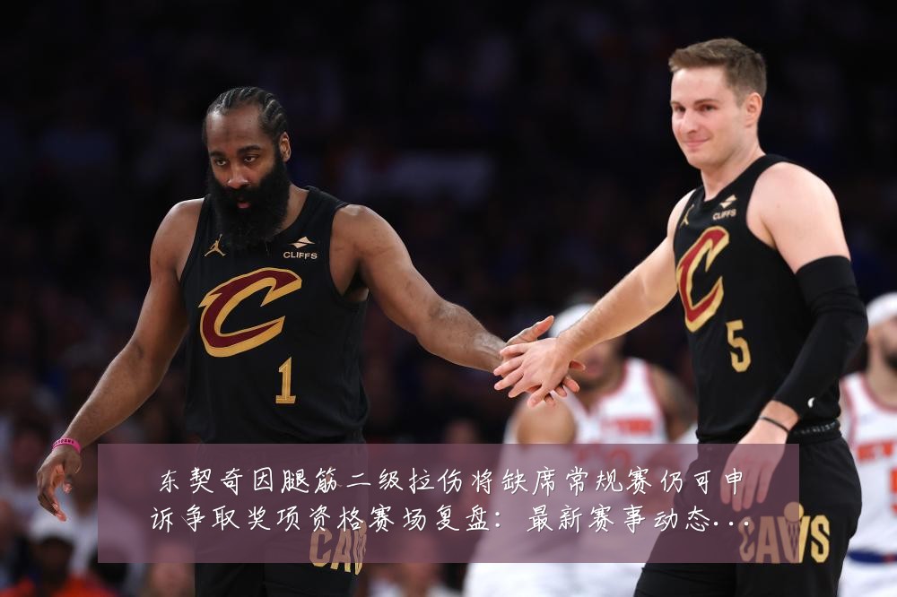 东契奇因腿筋二级拉伤将缺席常规赛仍可申诉争取奖项资格赛场复盘：最新赛事动态与深度分析