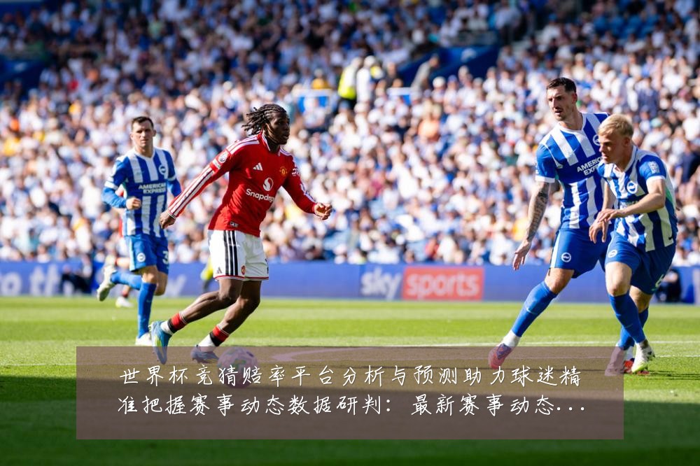 世界杯竞猜赔率平台分析与预测助力球迷精准把握赛事动态数据研判：最新赛事动态与深度分析