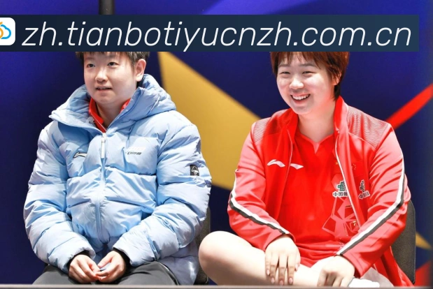 二零二六年世界杯最佳阵容揭晓超级球星共襄盛举彰显足球巅峰实力战术观察:最新赛事动态与深度分析 二零二六年世界杯最佳阵容揭晓超级球星共襄盛举彰显足球巅峰实力战术观察:最新赛事动态与深度分析
